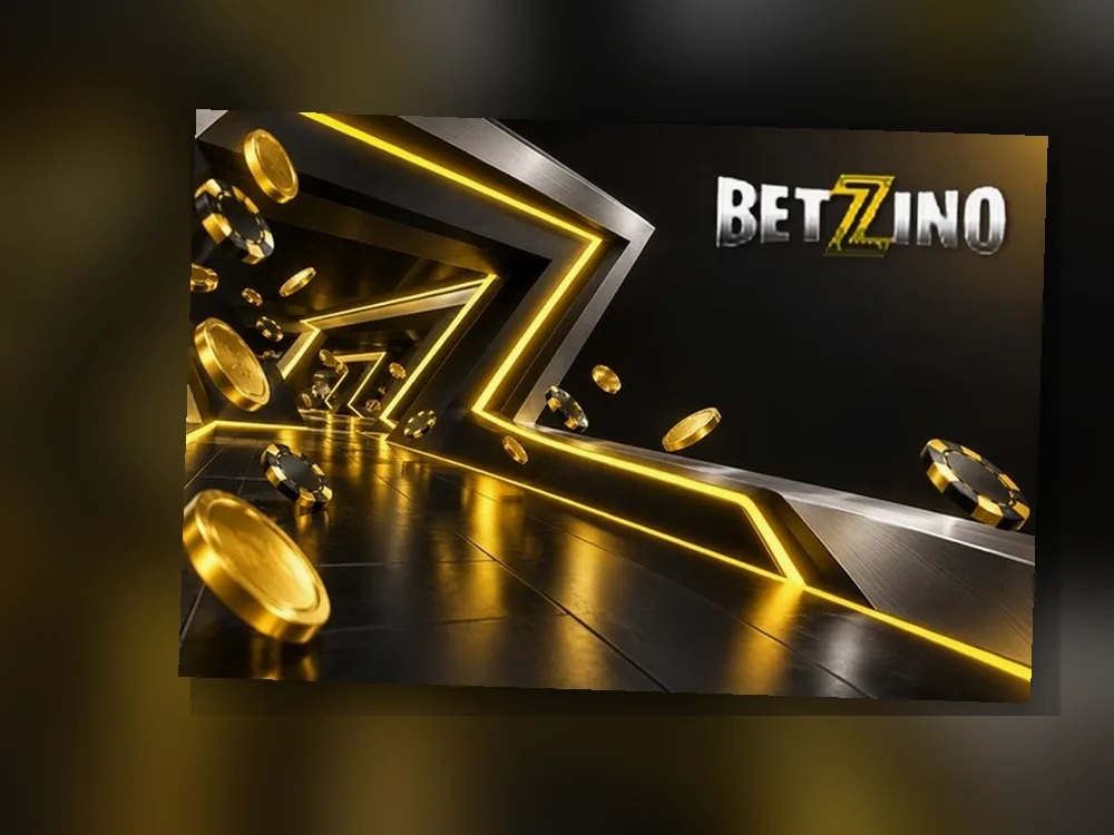 betzino