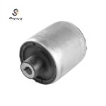 بوش طبق بزرگ بی ام و x6 5.0ix (اتاق قدیم)