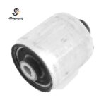 بوش طبق بزرگ بی ام و 230i (اتاق جدید)