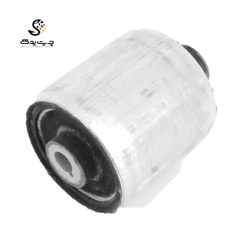 بوش طبق بزرگ بی ام و 230i (اتاق جدید)