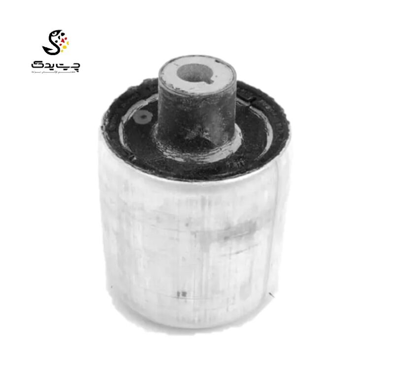 بوش طبق بزرگ بی ام و 230i (اتاق جدید)