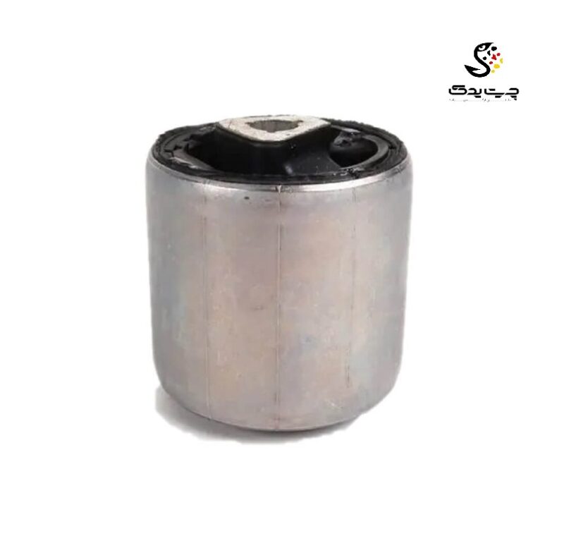 بوش طبق بزرگ بی ام و 530i (اتاق وسط)