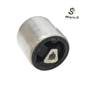 بوش طبق بزرگ بی ام و 530i (اتاق وسط)