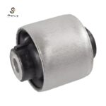 بوش طبق بزرگ بی ام و 750Li (اتاق وسط)