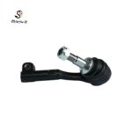 سیبک فرمان کامل بی ام و 730Li (اتاق جدید)