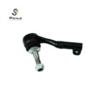 سیبک فرمان کامل بی ام و 730Li (اتاق جدید)