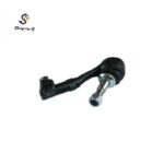 سیبک فرمان کامل بی ام و 730Li (اتاق جدید)