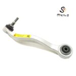 طبق کوچک بی ام و 530i (اتاق وسط)