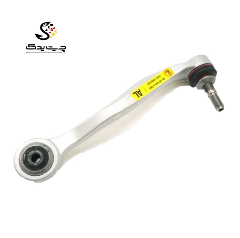 طبق کوچک بی ام و 530i (اتاق وسط)
