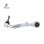 طبق کوچک بی ام و 730Li (اتاق قدیم)
