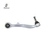 طبق کوچک بی ام و 730Li (اتاق قدیم)