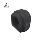 لاستیک چاکدار بی ام و 228i