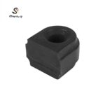 لاستیک چاکدار بی ام و 228i