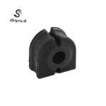 لاستیک چاکدار بی ام و 530i (اتاق وسط)