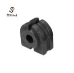 لاستیک چاکدار بی ام و 530i (اتاق وسط)