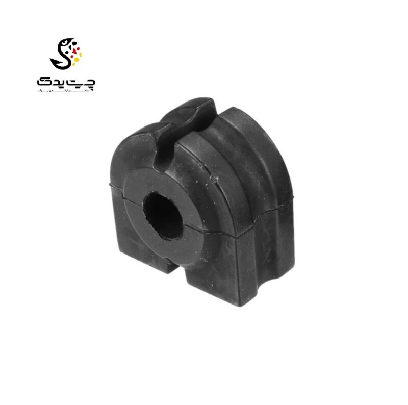 لاستیک چاکدار بی ام و 530i (اتاق وسط)