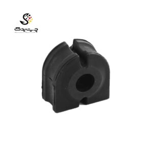 لاستیک چاکدار بی ام و 530i (اتاق وسط)