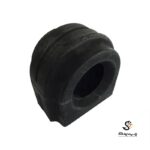 لاستیک چاکدار بی ام و 750Li (اتاق وسط)