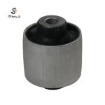 بوش طبق بزرگ بی ام و 530i (اتاق جدید)