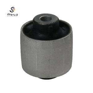بوش طبق بزرگ بی ام و 730Li