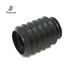 بالشی سر کمک بی ام و 520i (اتاق قدیم)