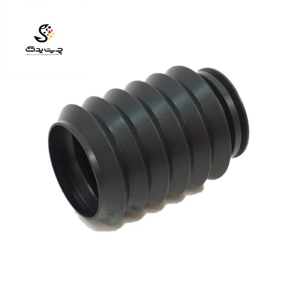 بالشی سر کمک بی ام و 520i (اتاق قدیم)