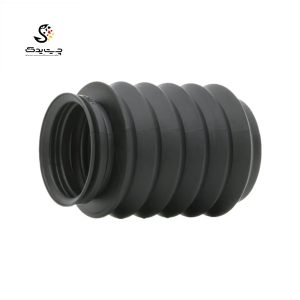 بالشی سر کمک بی ام و 520i (اتاق قدیم)