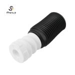 بالشی سر کمک بی ام و X3 28ix (اتاق جدید)
