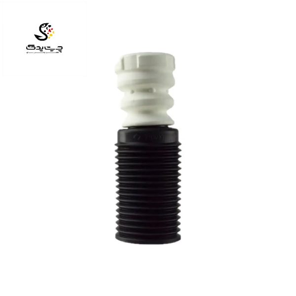 بالشی سر کمک بی ام و X3 28ix (اتاق جدید)
