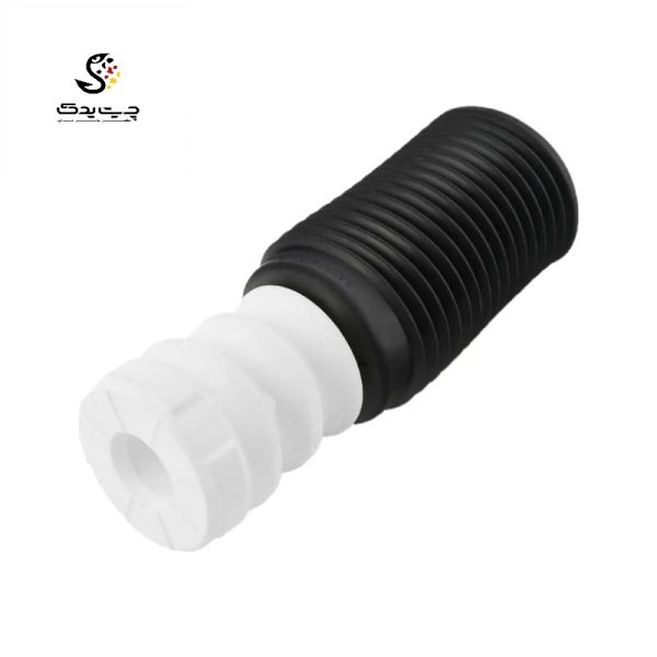 بالشی سر کمک بی ام و X3 28ix (اتاق جدید)