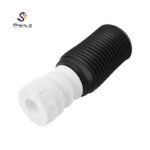 بالشی سر کمک بی ام و x4 28ix (اتاق جدید)