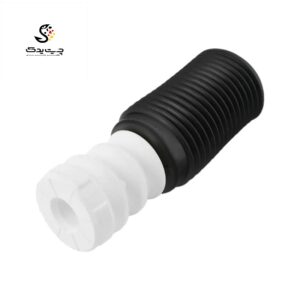 بالشی سر کمک بی ام و x4 28ix (اتاق جدید)