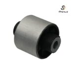 بوش طبق بزرگ بی ام و x4 28ix