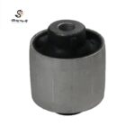 بوش طبق بزرگ بی ام و x4 28ix