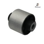 بوش طبق بزرگ بی ام و X3 28ix (اتاق جدید)