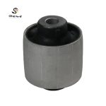 بوش طبق بزرگ بی ام و X3 28ix (اتاق جدید)
