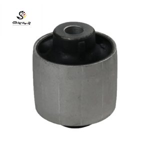 بوش طبق بزرگ بی ام و X3 28ix (اتاق جدید)
