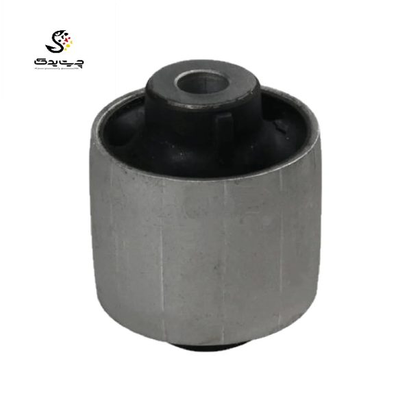 بوش طبق بزرگ بی ام و X3 28ix (اتاق جدید)