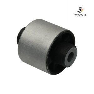 بوش طبق بزرگ بی ام و X3 28ix (اتاق جدید)