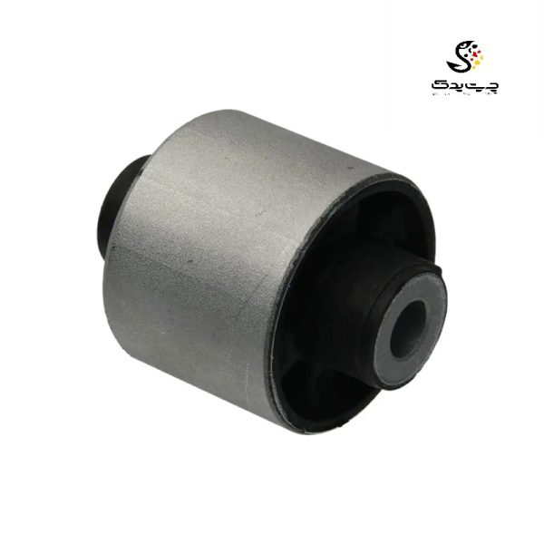 بوش طبق بزرگ بی ام و X3 28ix (اتاق جدید)