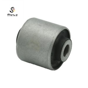 بوش طبق کوچک بی ام و X3 28ix (اتاق جدید)
