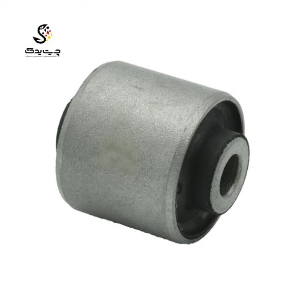 بوش طبق کوچک بی ام و X3 28ix (اتاق جدید)