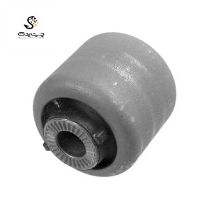 بوش طبق کوچک بی ام و X3 28ix (اتاق جدید)