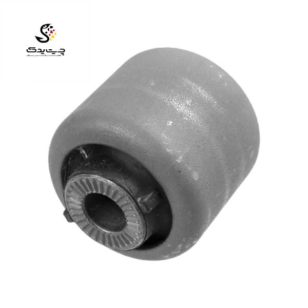 بوش طبق کوچک بی ام و X3 28ix (اتاق جدید)