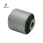 بوش طبق کوچک بی ام و x4 28ix (اتاق جدید)