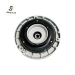 توپی سر کمک چرخ جلو بی ام و x3 28ix (اتاق جدید)