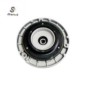 توپی سر کمک چرخ جلو بی ام و x3 28ix (اتاق جدید)