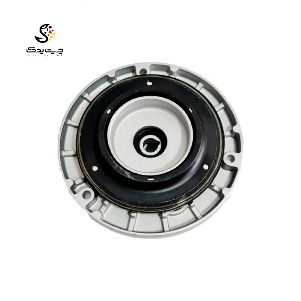 توپی سر کمک چرخ جلو بی ام و x3 28ix (اتاق جدید)