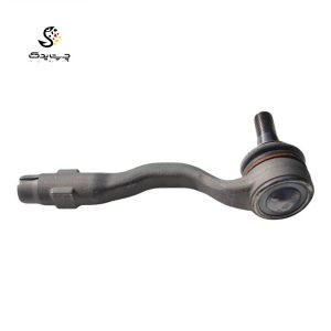 سیبک فرمان کامل بی ام و X3 28ix (اتاق جدید)