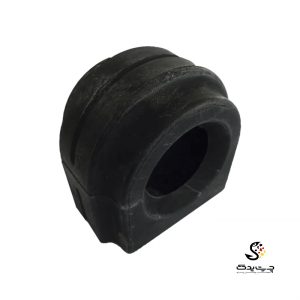 لاستیک چاکدار بی ام و X3 28ix (اتاق جدید)